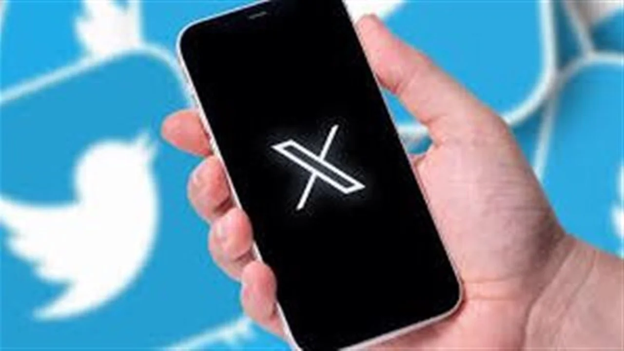 تحقيق مفاجئ.. جهة بريطانية توقف نشاطاتها على X بسبب العنصرية والمعلومات المضللة
